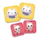 Joc de memorie - Gabby&#039;s Dollhouse PlayLearn Toys