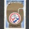 U.R.S.S.1989 C.M. de box Moscova MU.922