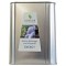 Ulei de masaj aromatic si corp Energy, 2500 ml