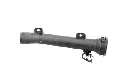 Furtun intercooler OPEL Crossland X P17 2023 OEM: 9817416680 foto