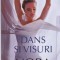 Nora Roberts - Dans si visuri