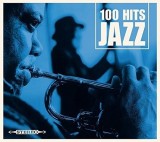 100 Hits Jazz | Various Artists