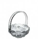 Cosulet sticla Walther Glas Georgina 18.5cm