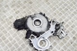 Capac lanț de distribuție AUDI Q7 4M 2016 OEM: 059109153,059109153CJ 17096630