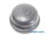 Capac flansa amortizor spate Volkswagen Golf 2 (1983-1992)[19E,1G1], Array