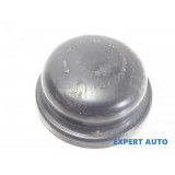 Capac flansa amortizor spate Volkswagen Golf 2 (1983-1992)[19E,1G1]