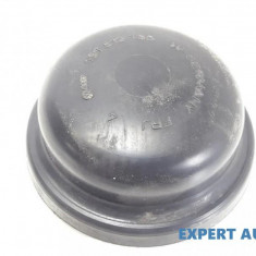 Capac flansa amortizor spate Volkswagen Golf 2 (1983-1992)[19E,1G1]