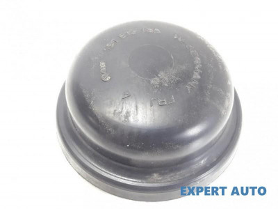 Capac flansa amortizor spate Volkswagen Golf 2 (1983-1992)[19E,1G1] foto