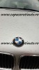 Emblema Capota BMW Clasic FEBI BILSTEIN 82mm 36136791806, 36 13 6 791 806, 05159FE, 041.006, 1.17026, 1.17395