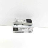 Iluminare interioară MERCEDES-BENZ A W177 2019 OEM: A0009065006,A00090650069051 22951245