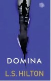 Domina/L.S. Hilton