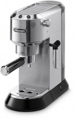 Espressor cu pompa Deloghi EC680.M, 1450W foto