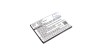 Cameron Sino 3000mAh LG VS995,V20,H990ds,US996,H990,LS997,F800L,H915,H910,H990n Baterie