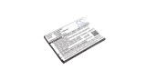 Cameron Sino 3000mAh LG VS995,V20,H990ds,US996,H990,LS997,F800L,H915,H910,H990n Baterie