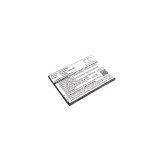 Cameron Sino 3000mAh LG VS995,V20,H990ds,US996,H990,LS997,F800L,H915,H910,H990n Baterie