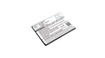 Cameron Sino 3000mAh LG VS995,V20,H990ds,US996,H990,LS997,F800L,H915,H910,H990n Baterie foto