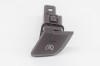 Comutator OPEL MOKKA / MOKKA X 2018 OEM: 80934 11413709