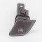 Comutator OPEL MOKKA / MOKKA X 2018 OEM: 80934 11413709