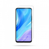 Huawei P Smart Pro 2019 folie protectie King Protection