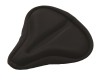 Husa sa gel Ergo Wide, siliconic, husa lycra, sistem montaj cu cordon, 260 x 245 mm