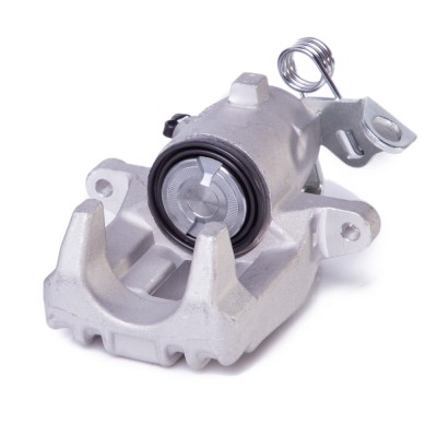 Etrier Stanga Spate Volkswagen Golf 4 Bora 41mm foto