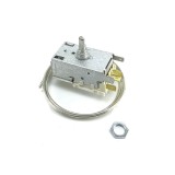 Termostat Frigider OEM Compatibil K59-L1102000 Piese Accesorii Frigidere Congelatoare