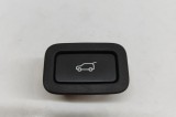 Comutator deschidere haion JAGUAR I-PACE X590 2018 OEM: CPLA-10E998-AA | 31715122