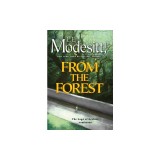 From the Forest
