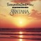 CD Santana &ndash; Summer Dreams. The Best Ballads Of Santana (EX)