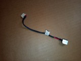 Mufa alimentare laptop Acer E5-575 funcțional