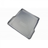 Tava portbagaj dedicata Peugeot 308 SW Plug-in Hybrid, 2021-prezent, Cool Liner, Aristar (fara podea ajustabila)