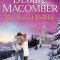 The Perfect Holiday: A 2-In-1 Collection: That Wintry Feeling and Thanksgiving Prayer