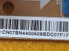 Vand sursa bn4400506bdc07f1f, Samsung