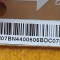 vand sursa bn4400506bdc07f1f