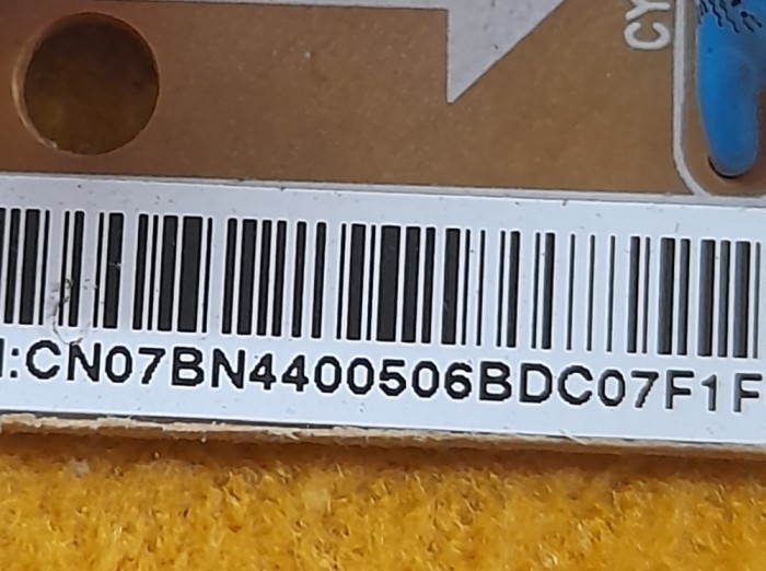 vand sursa bn4400506bdc07f1f