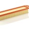 MANN-FILTER C 5082/2 Filtru aer