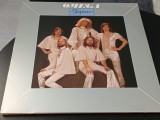 VINIL LP # Omega &lrm;&ndash; Skyrover (EX)