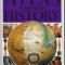 Jeremy Black - Atlas of World History. Mapping the Human Journey
