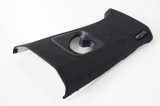 BMW 7 G11, G12 2017 OEM: 7355330 SKU: 4071701