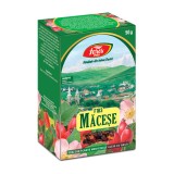 Ceai de macese F183, 50g, Fares