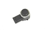 Senzor de parcare PDC LAND ROVER RANGE ROVER EVOQUE L538 2015 OEM: 9G92-15K859-AB | 11845698