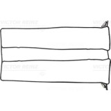 Victor Reinz Garnitura, capac supape