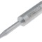 V&acirc;rf de lipit conic 0,8mm