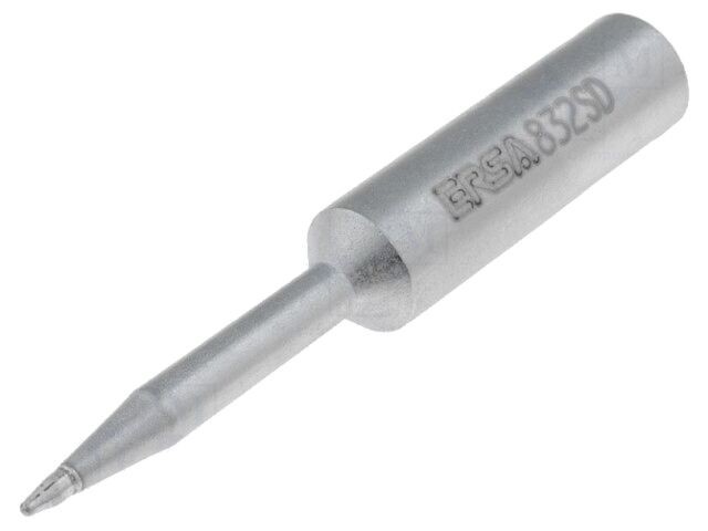 V&acirc;rf de lipit conic 0,8mm