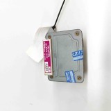 Unitate de control ABS TOYOTA HIACE IV Minibus / passenger _H1_, _H2_ 2001 OEM: 89540-26350