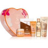 Sanctuary Spa Signature Lost In The Moment set cadou pentru corp