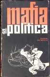 MAFIA SI POLITICA-MICHELE PANTALEONE-357790