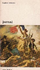 Jurnal, Volumul al II-lea foto