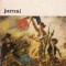 Jurnal, Volumul al II-lea