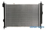 Cumpara ieftin Radiator de apa Opel Astra F (1991-1998)[T92], Array